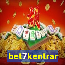 bet7kentrar