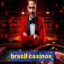 brasil casinos