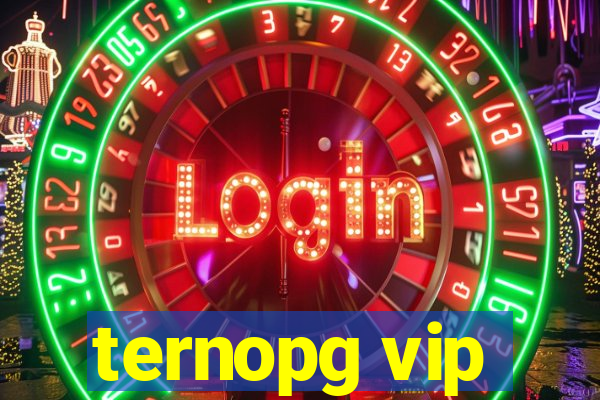 ternopg vip