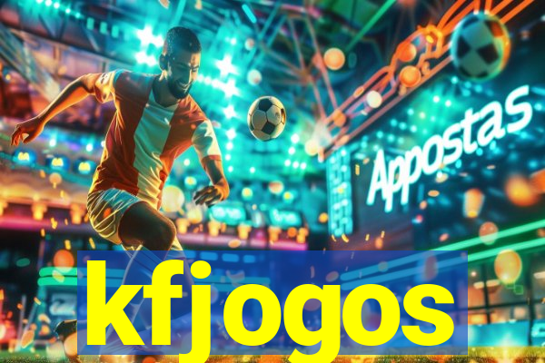 kfjogos