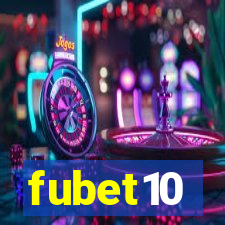 fubet10