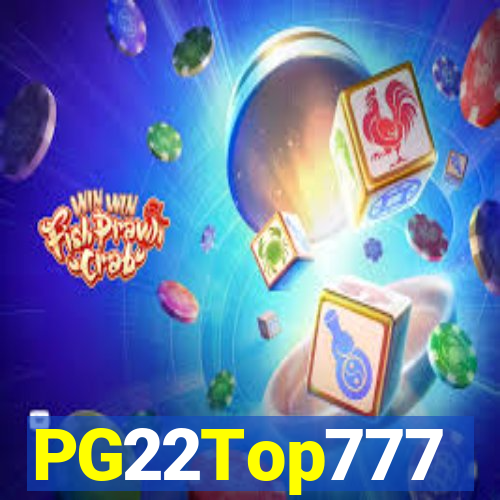 PG22Top777