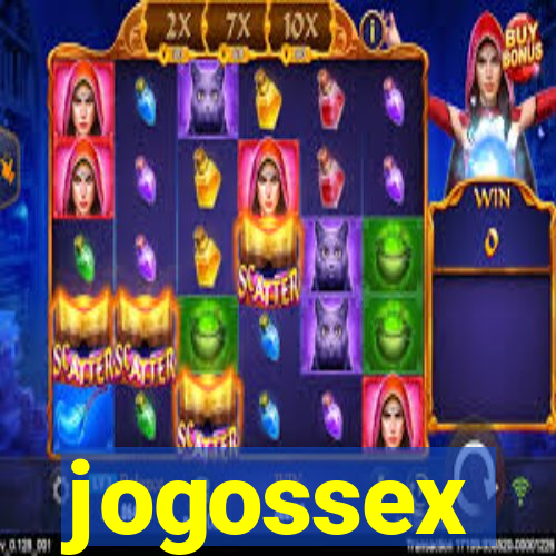 jogossex