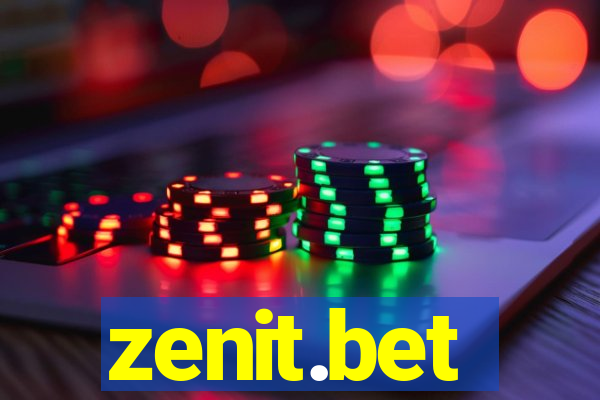 zenit.bet