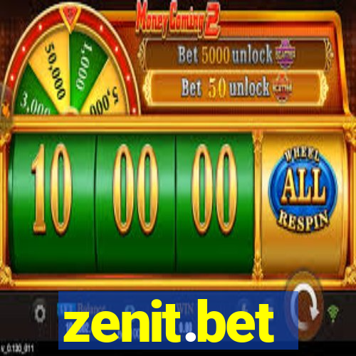 zenit.bet