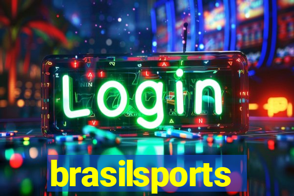 brasilsports