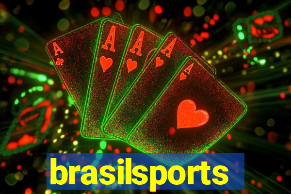 brasilsports