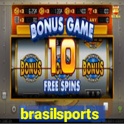 brasilsports