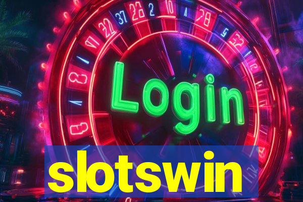 slotswin