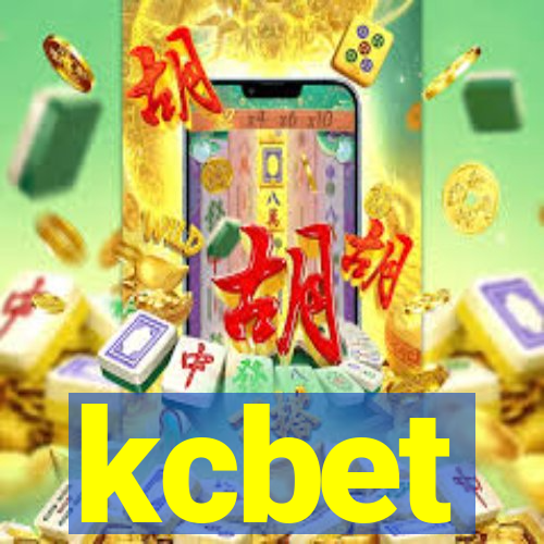 kcbet