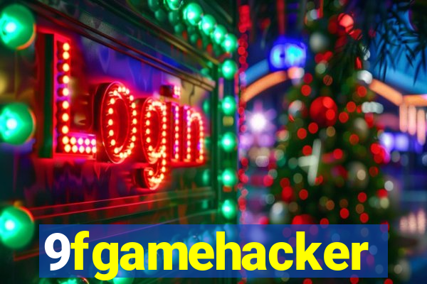 9fgamehacker