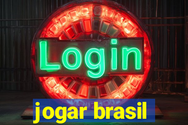 jogar brasil