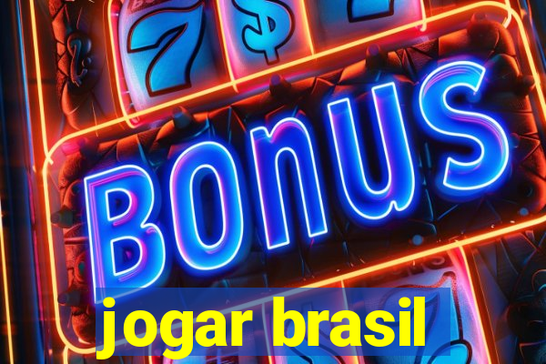 jogar brasil