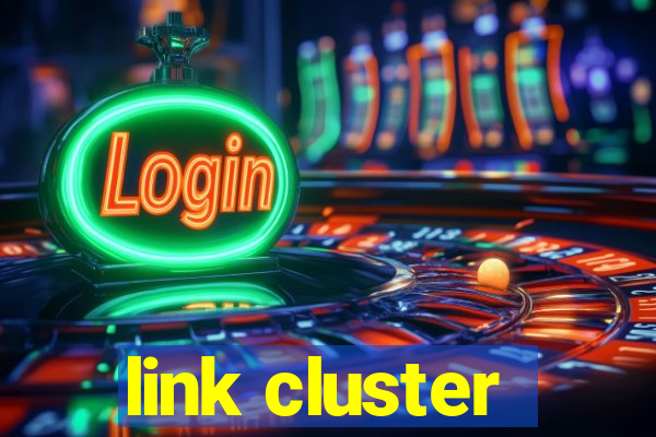 link cluster