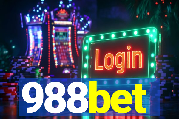 988bet