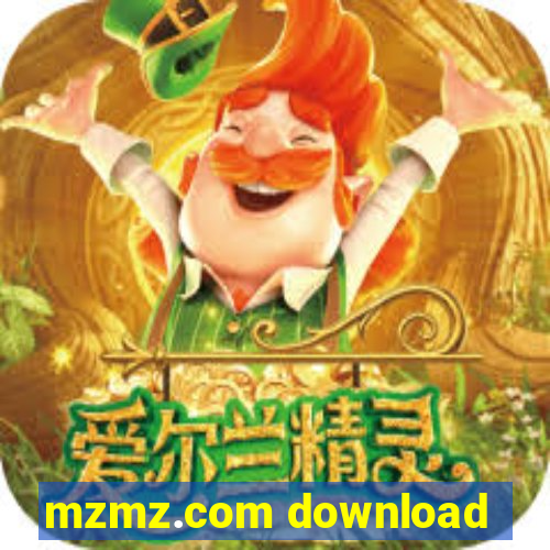 mzmz.com download