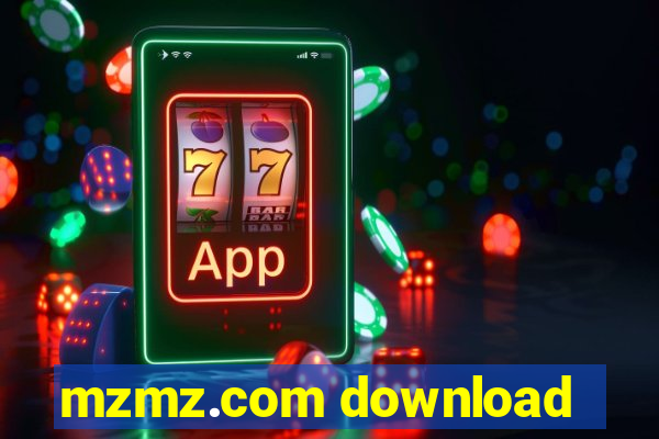 mzmz.com download