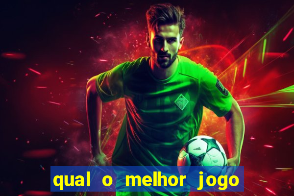 qual o melhor jogo do pixbet para ganhar dinheiro