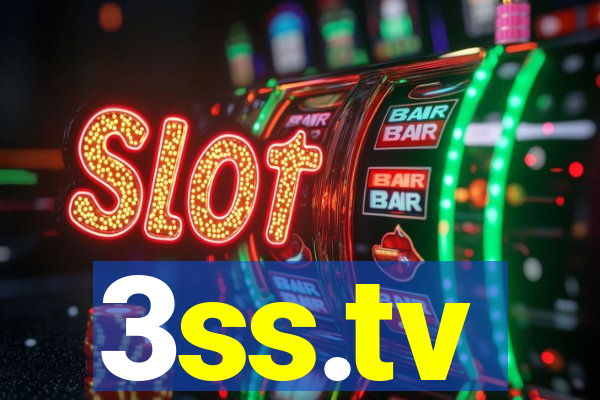 3ss.tv