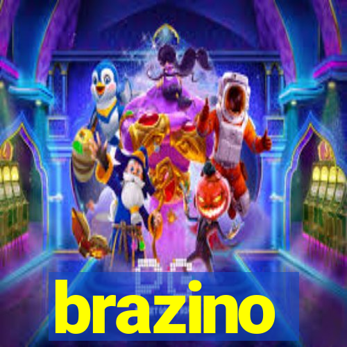 brazino