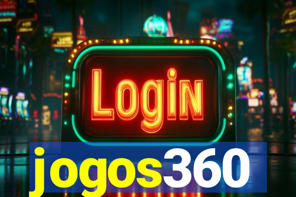 jogos360