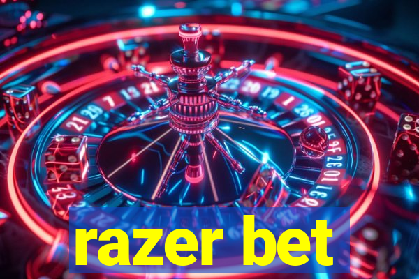 razer bet