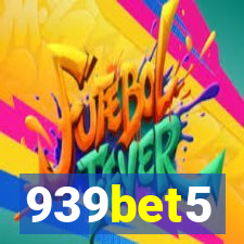 939bet5