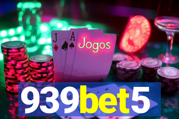 939bet5