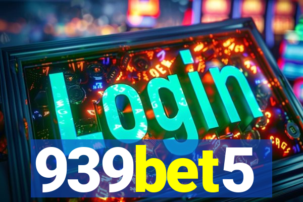 939bet5