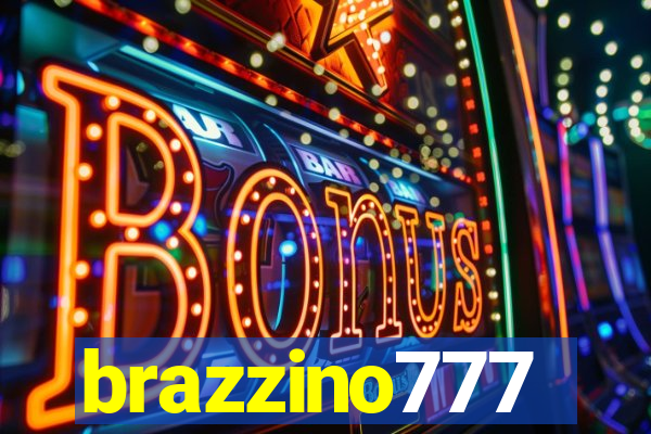 brazzino777