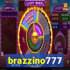 brazzino777