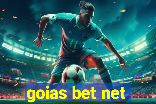 goias bet net