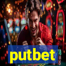 putbet