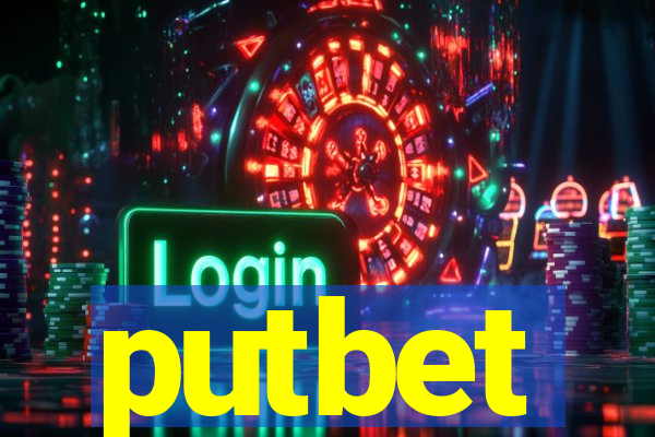 putbet