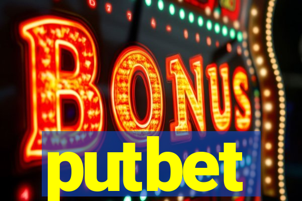 putbet