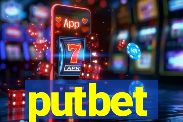 putbet