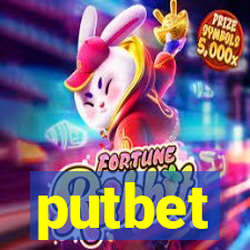 putbet