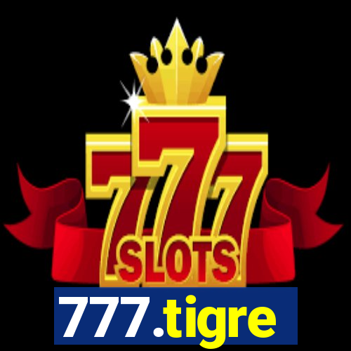 777.tigre