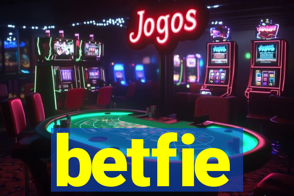 betfie