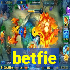 betfie