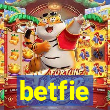 betfie