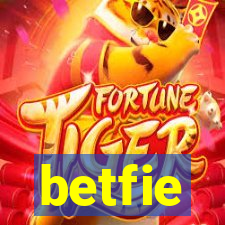 betfie