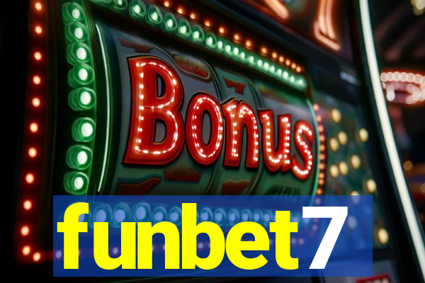 funbet7