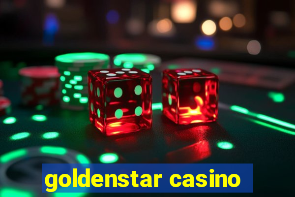 goldenstar casino