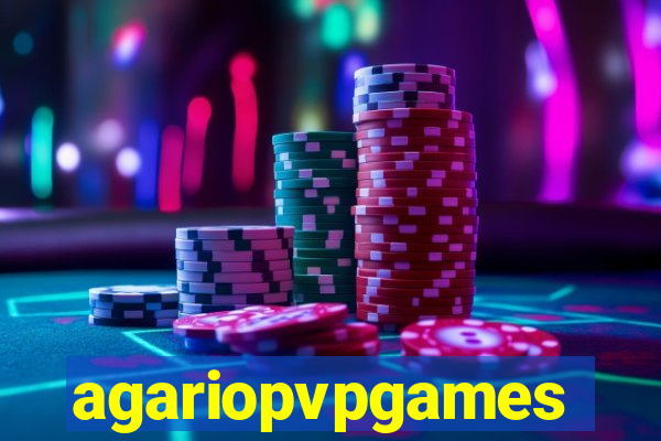 agariopvpgames