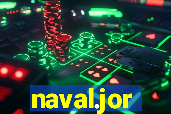 naval.jor