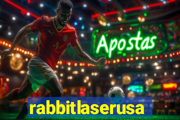 rabbitlaserusa