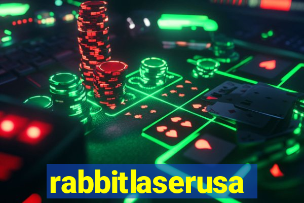 rabbitlaserusa