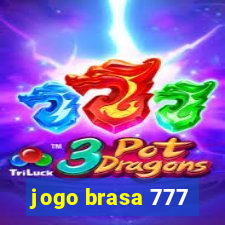 jogo brasa 777