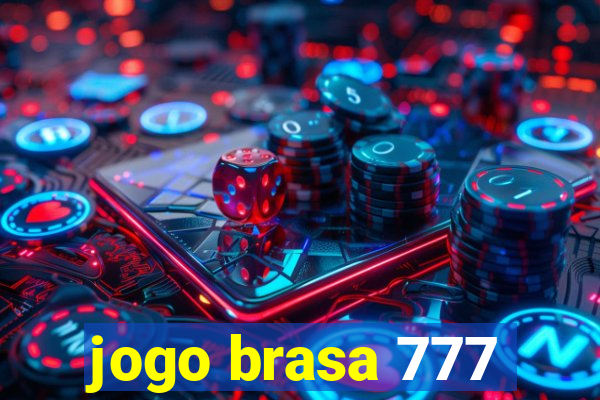 jogo brasa 777